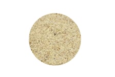 Copdock Mill Tiger Nut Flour 20Kg Bait Bulk Ingredients