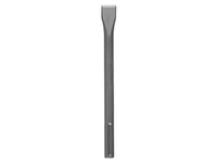 Kwb 190228, Rotasjons Hammer, Flat Meisel-Borekrone, 28 Cm, Porebetong, Murstein, Betong, Sandsten, Stein, 2,5 Cm, Sds Max