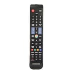 Samsung AA59-00582A fjernkontroll - kompatibel erstatningsfjernkontroll for Samsung TV