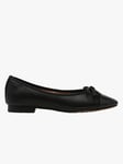 Steve Madden Ellison - Dame - Sort - 42