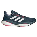 adidas Solarglide 6 Skor, storlek 38