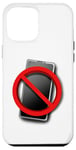 iPhone 15 Pro Max Cellphone Ban and Banning smartphones Case