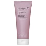 Living Proof Hårvård Restore Repair Mask 200 ml (1.700,00 kr / 1 l)