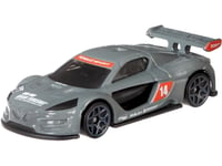 Hot Wheels Gran Turismo - Renault Sport R.S.