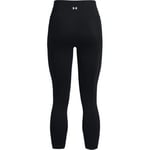 Pantalon Under Armour  Meridian