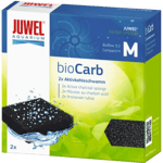 Biocarb XL kullfilter - Akvaristen - Pumper & filtre for akvarium - Filtermateriale - Juwel