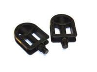 BERG BUDDY  SET PEDALS 80X60 (FP-619)