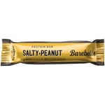 Barebells Bars Salty Peanut 55 12st