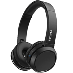 Philips True Wireless Bluetooth Headphones 4000 Series TAH4205