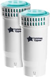 Tommee Tippee Replacement Filter for the Perfect Prep Original and Day & Night B