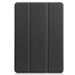 eSTUFF HOUSTON Folio Case for Lenovo ESTUFFBULK