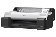 Canon imagePROGRAF TM-240, 2400x1200 dpi, A1/24", 5 färger, USB/LAN/WiFi