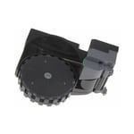 Roue gauche module roomba series e5 + i7 - 4624872 - Irobot