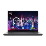 ASUS ROG Zephyrus G14 OLED GA403UV 14.0" WQXGA+ 120Hz OLED Gaming Laptop (AMD Ryzen 9-8945HS, NVIDIA GeForce RTX 4060, 16 GB RAM, 1 TB PCIe SSD, Windows 11)