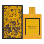 Parfym Damer Gucci Bloom Profumo di Fiori EDP 100 ml