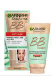 Garnier Skin Active BB Cream Anti-Age SPF 15 Medium 50ml