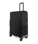 Epic Travel Accessories 3.0 Luggage Covers L_Black