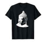 Siddhartha T-Shirt