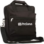 Presonus StudioLive AR8 and AR8c Shoulder Bag Mixer Case