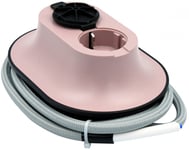 Kokong Ev Zen Charger, Fjord Pink