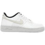 Baskets Nike  Air Force 1 Crater Nn (Gs)