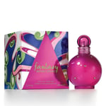 Britney Spears Fantasy 100ml For Women Eau De Parfum Perfume Next Day Delivery