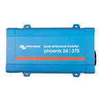 VICTRON Phoenix Inverter 24V 250VA Ren Sinus