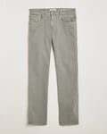 Replay Anbass Hyperflex X.Lite 5-Pocket Pants Dim Grey