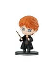 Bandai Namco - Bandai: Chibi Masters - Harry Potter (Ron Weasley) - Figuuri