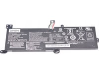 30Wh Li-Ion Laptop Battery For Lenovo Ideapad 320 Series