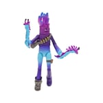 Fortnite - Figurine Solo Mode Jellie