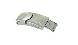 Festina Montre Femmes Remplacement Avec Clip de Maintien 15mm Inox F16392