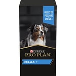 PURINA PRO PLAN | Relax+ | Aliment complémentaire | Chien | Bouteille de 500ml