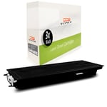 3x MWT Toner replaces Kyocera TK-410 TK410 TK 410