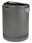 Primus Ulti Pot 3,0 liter OneSize - Fri frakt