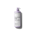 Olaplex No.5P Blonde Enhancer Toning Conditioner - 1000ml