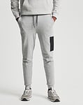 Tech Fleece Pocket Taper Cuff Jogger