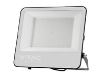 V-Tac Vt-44205 9896 Led-Strålkastare Eek: B (A - G) 200 W Neutral Vit