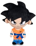 Dragon Ball Son Goku 22cm Pehmolelu