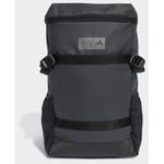 adidas Hybrid Backpack, størrelse One Size