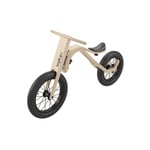 leg&go Balance Cykel 3 i