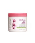 Matrix Biolage Core ColorLast Orchid Mask 150 ml