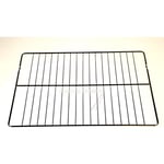 GRILLE DE FOUR WHIRLPOOL  AKZM6520/IX 852565229…