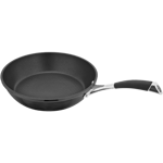 Stellar S320B Forged 26cm Frying Pan