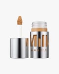 Future Fluid Creamy Hydrating Concealer 8,5 ml (Farge: 16O)