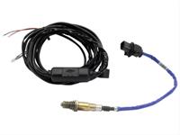 AEM Electronics AVM-30-0310 lambdasond 0-5V, bredband, men controllbox