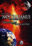 Nostradamus &amp; End Times: Prophecies Of Apocalypse DVD