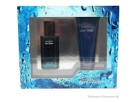 Davidoff - Cool Water - 40 Ml