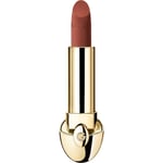 GUERLAIN Meikit Huulet Rouge G 159 Le Beige Amande