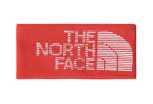 The North Face Highline Casquettes / bandeaux